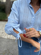 Camisa “CARMO”