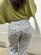 Jeans “SUSANA”