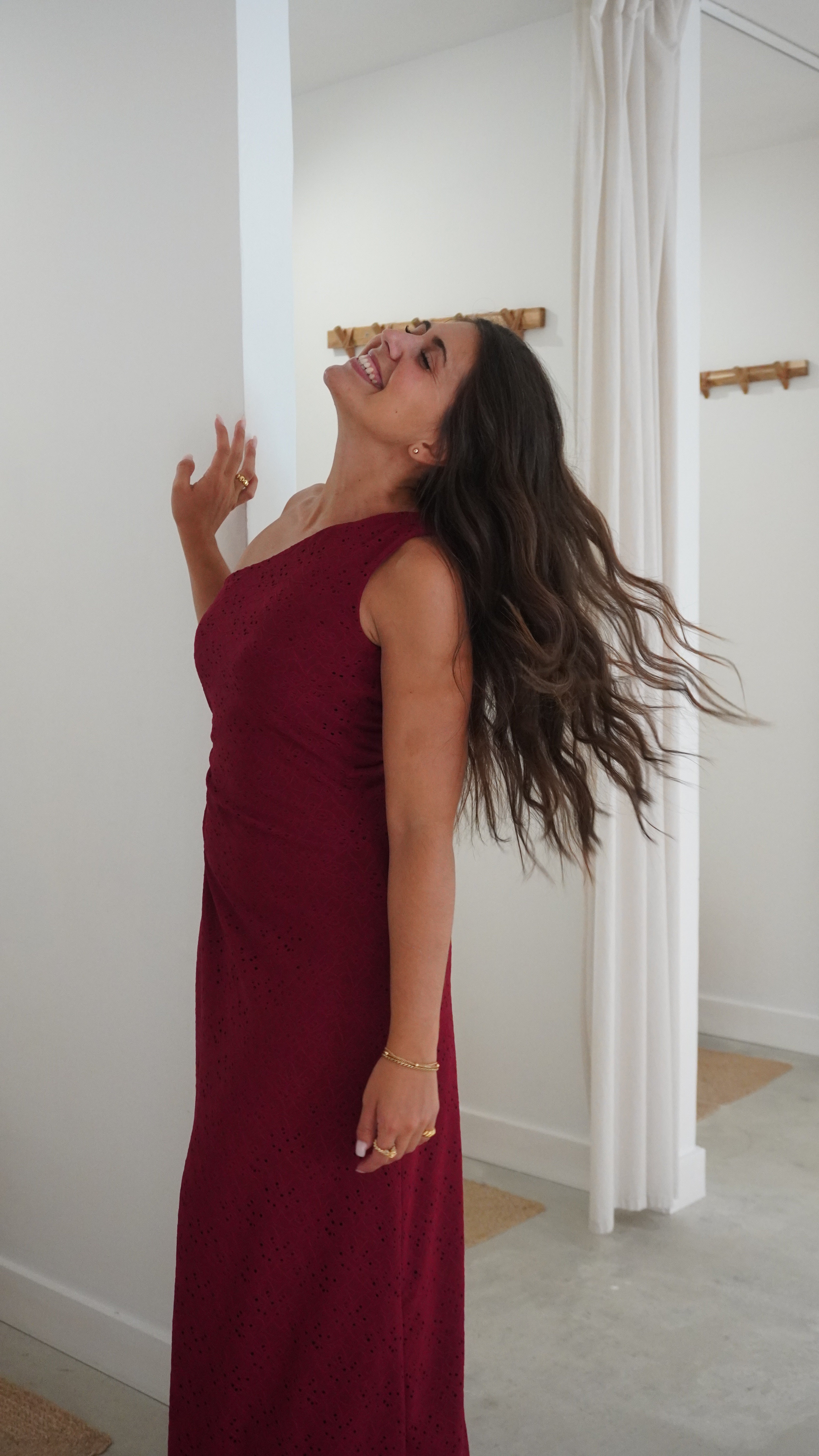 Vestido “TENERIFE”