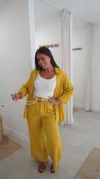 Conjunto “FALÉSIA”