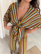 Conjunto “ANDREIA”