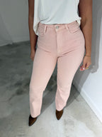 Jeans “SPRING”