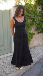 Vestido “BONDI”