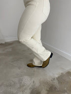 Jeans “SPRING”