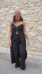 Conjunto “PARANÁ"