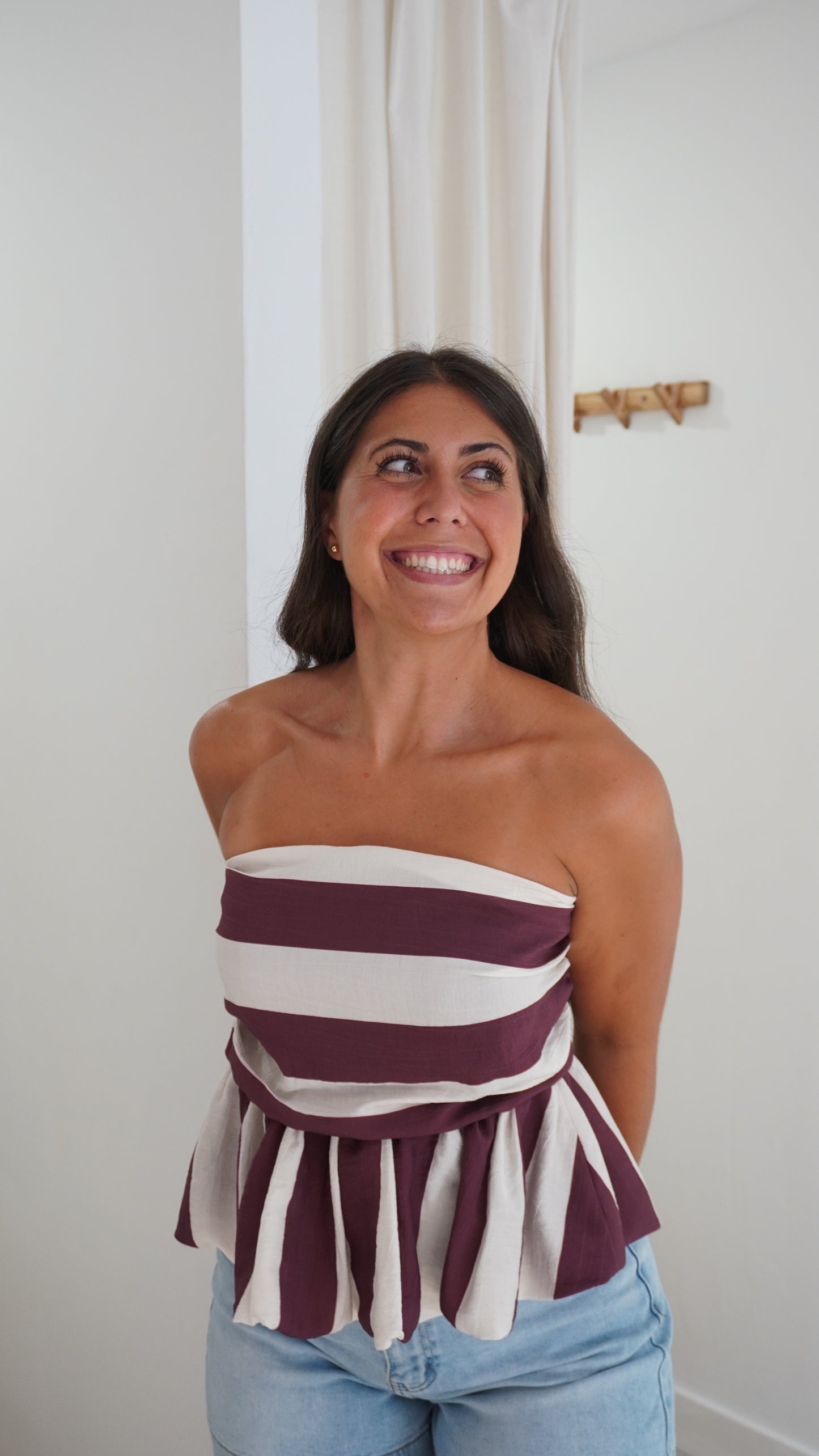 Top “MÁLAGA”