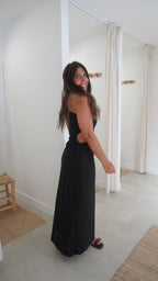 Vestido “TENERIFE”