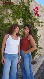 Top “PORTO COVO”