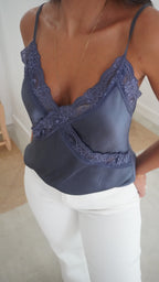 Blusa “GERIBÁ"