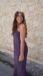 Vestido “PROVENÇA”