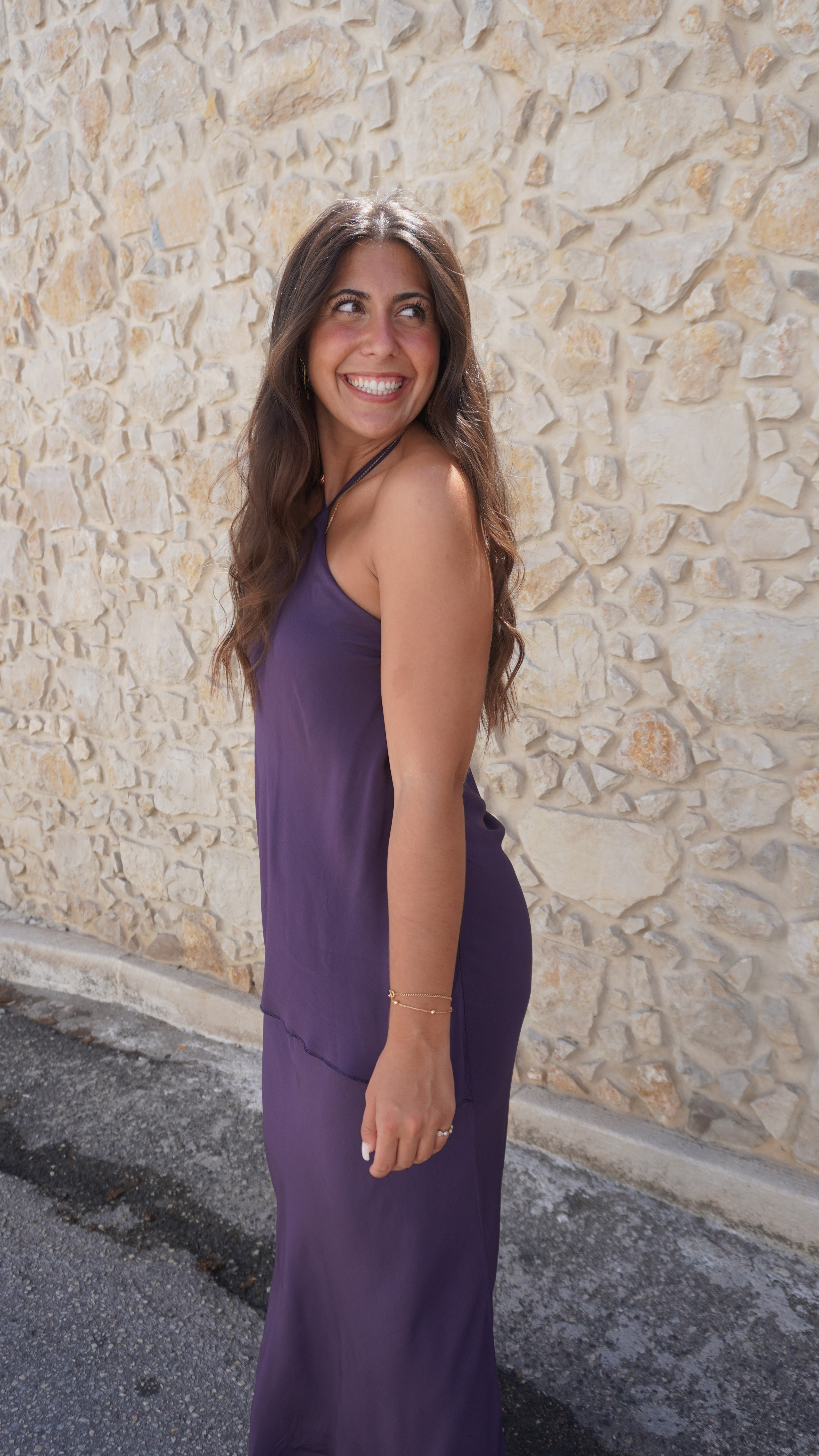 Vestido “PROVENÇA”
