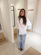 Camisa “BASIC”