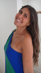 Vestido “CARVALHAL”