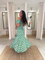 Conjunto “POLIANA”