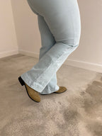 Jeans “SPRING”