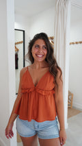 Top “MARBELLA”