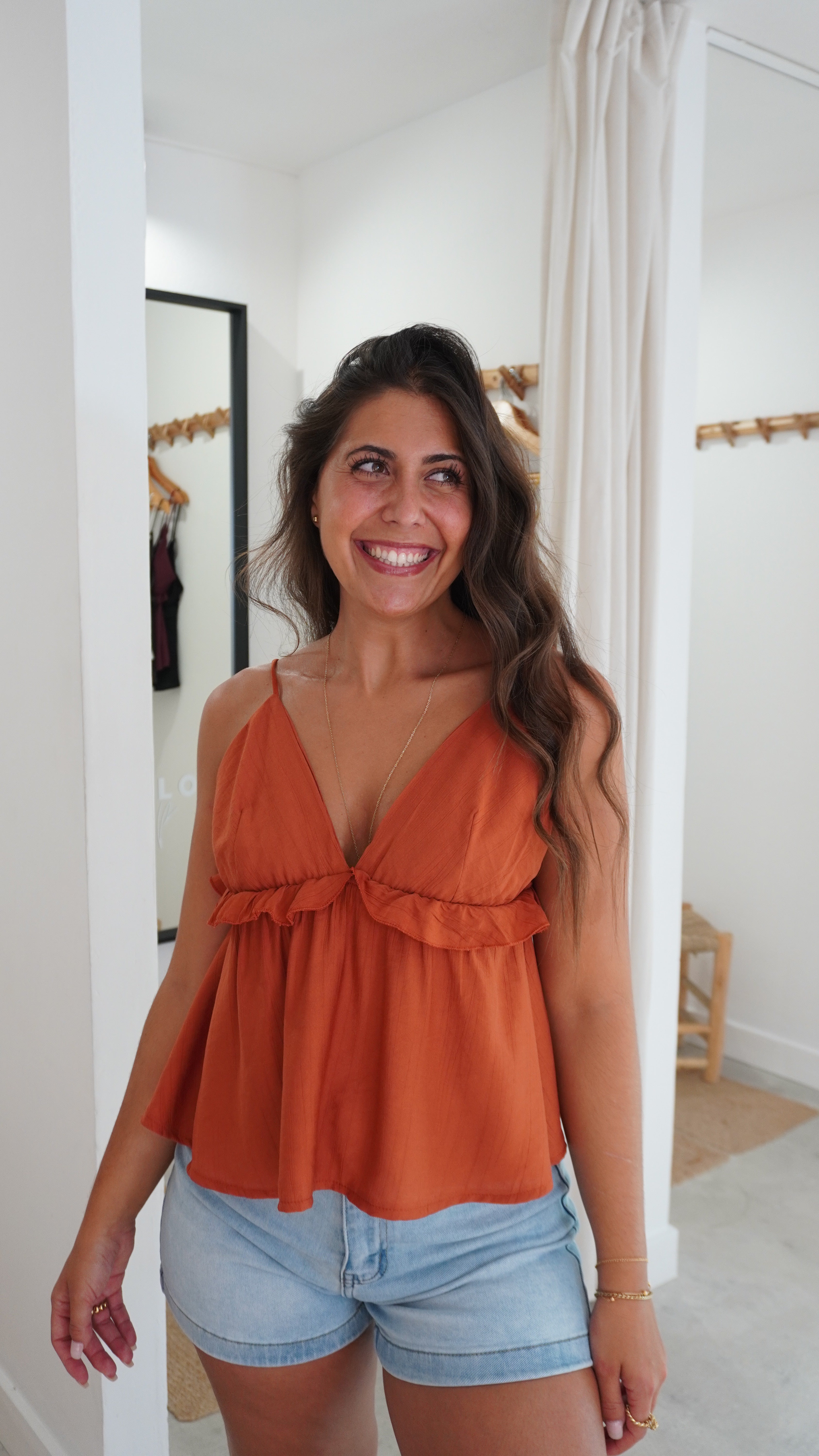 Top “MARBELLA”