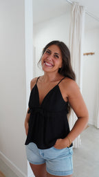 Top “MARBELLA”