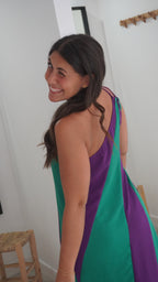 Vestido “CARVALHAL”