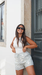Calções “SOFIA”