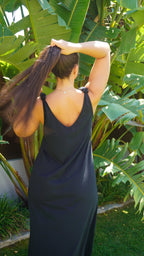Vestido “VIGO”