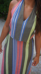 Conjunto “MILFONTES”