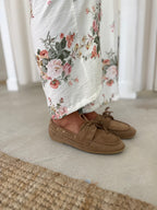 Mocassains “MADALENA”
