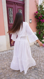 Conjunto “ALBÂNIA”