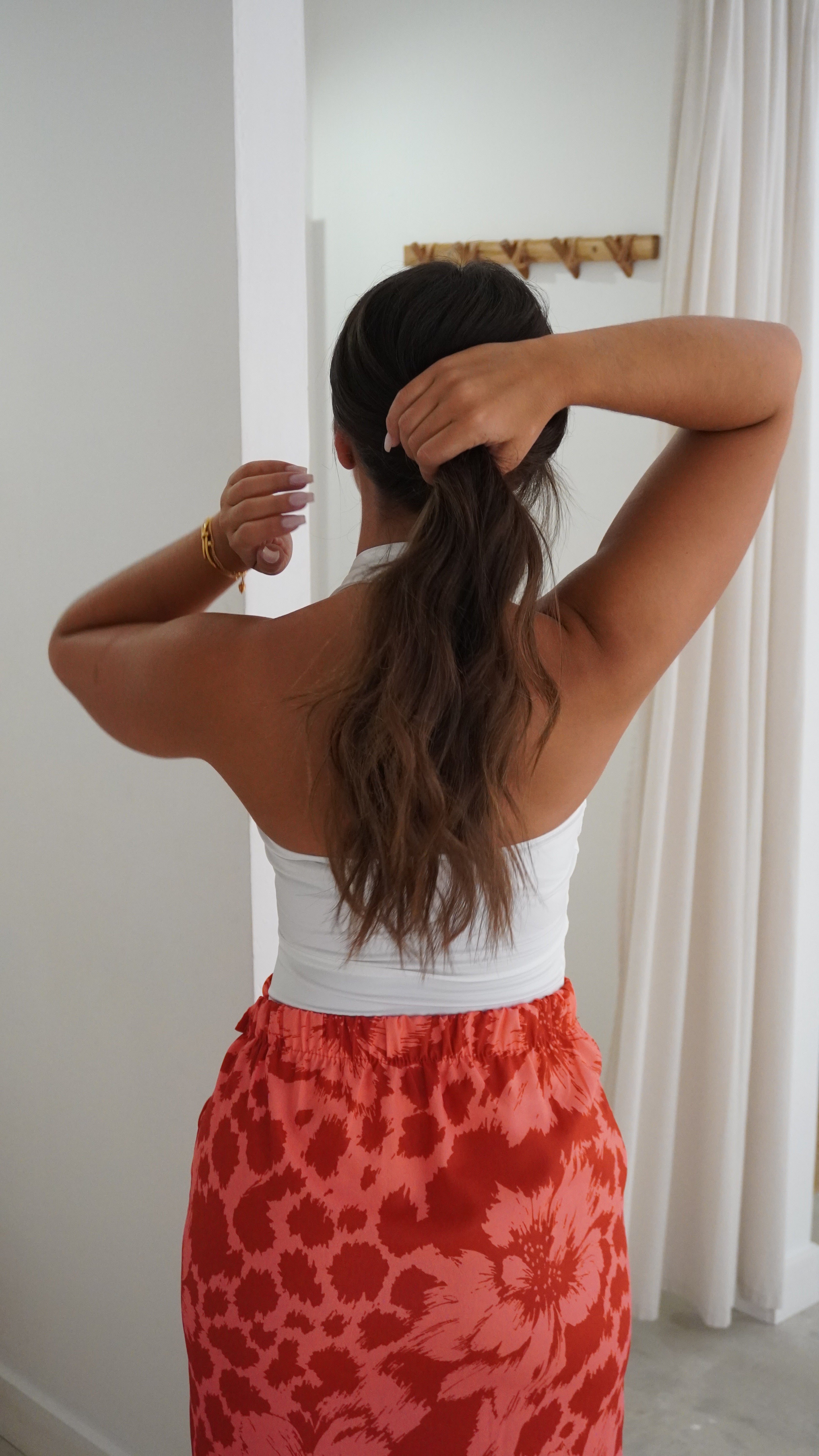 Top “BASIC”