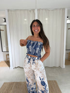 Conjunto “FILOMENA”