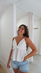 Top “MARBELLA”