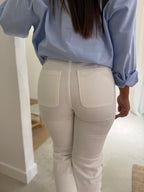 Jeans “VIOLETA”
