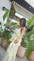 Conjunto “NICOLAU”