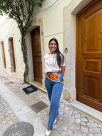 Blusa “ANA MARIA”