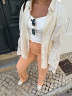 Camisa “NICOLE”