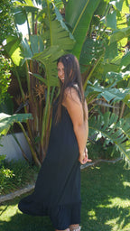 Vestido “VIGO”