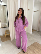 Conjunto “HELENA”