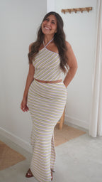 Conjunto “FIRA”