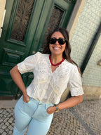 Blusa “JOANA”