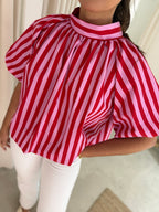 Blusa “MIA”