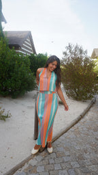 Conjunto “MILFONTES”