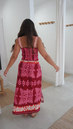 Conjunto “VALÊNCIA”