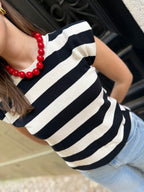 Tshirt “VANDA”