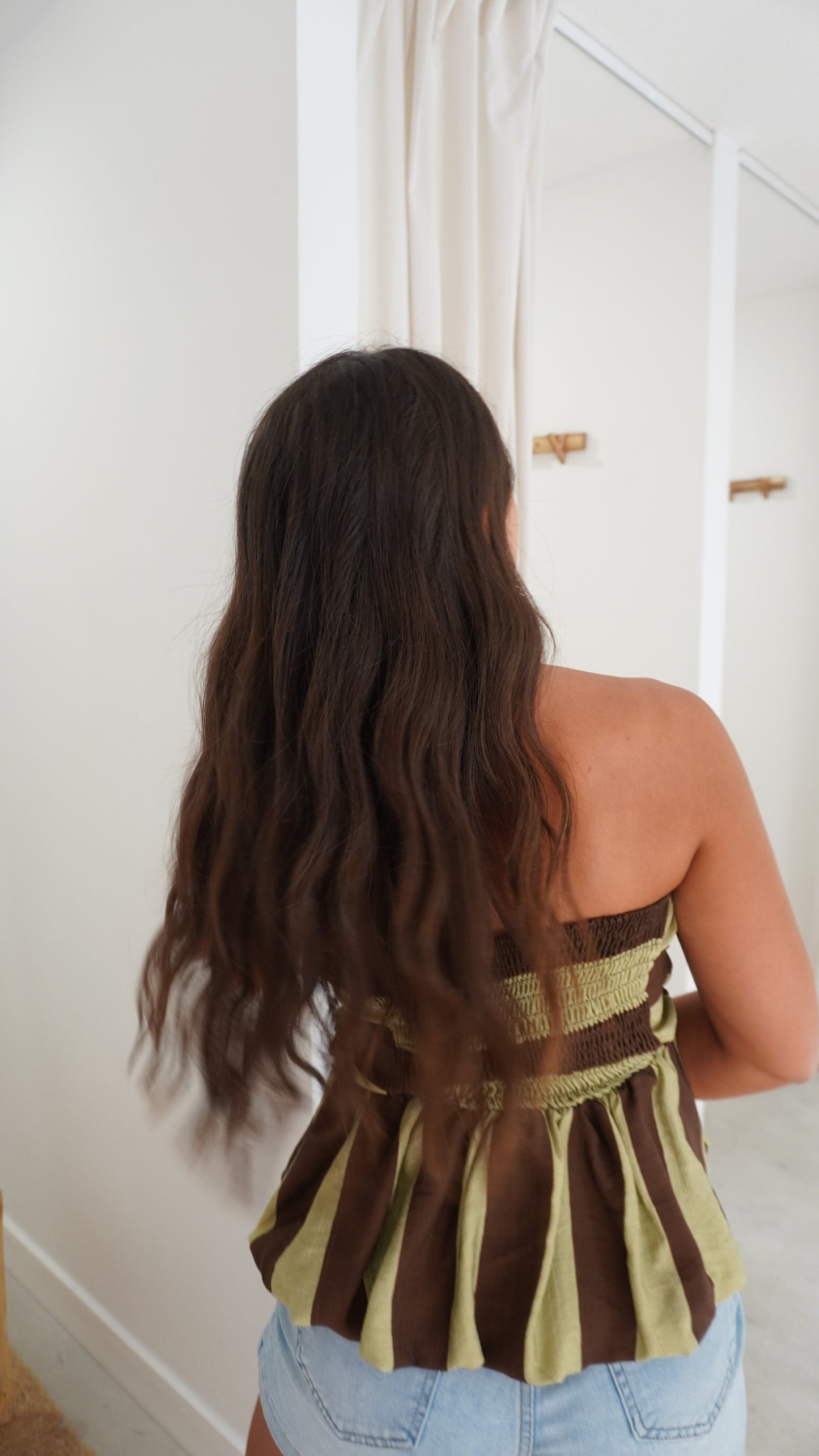 Top “MÁLAGA”