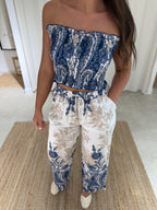 Conjunto “FILOMENA”