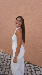Conjunto “LORENA”