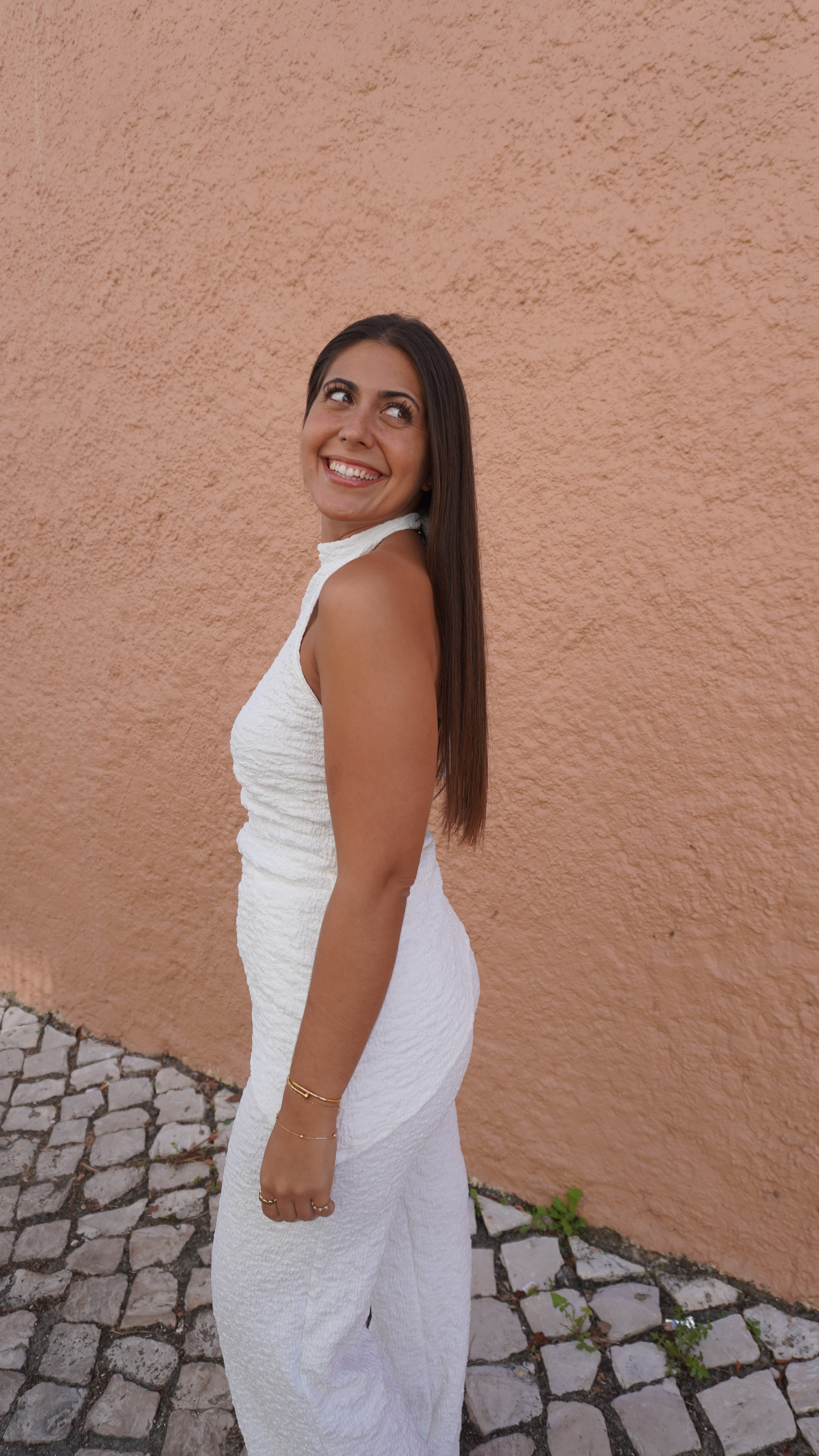 Conjunto “LORENA”