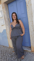 Conjunto “ZANA”