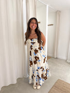 Vestido “VERA”