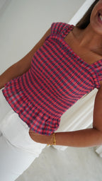 Top “TAMARIZ”